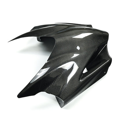 AISKA Suzuki GSX1300R Hayabusa 2021-2025 Carbon Fiber Front Fairing