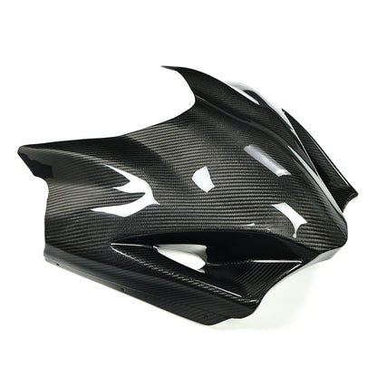 AISKA Suzuki GSX1300R Hayabusa 2021-2025 Carbon Fiber Front Fairing