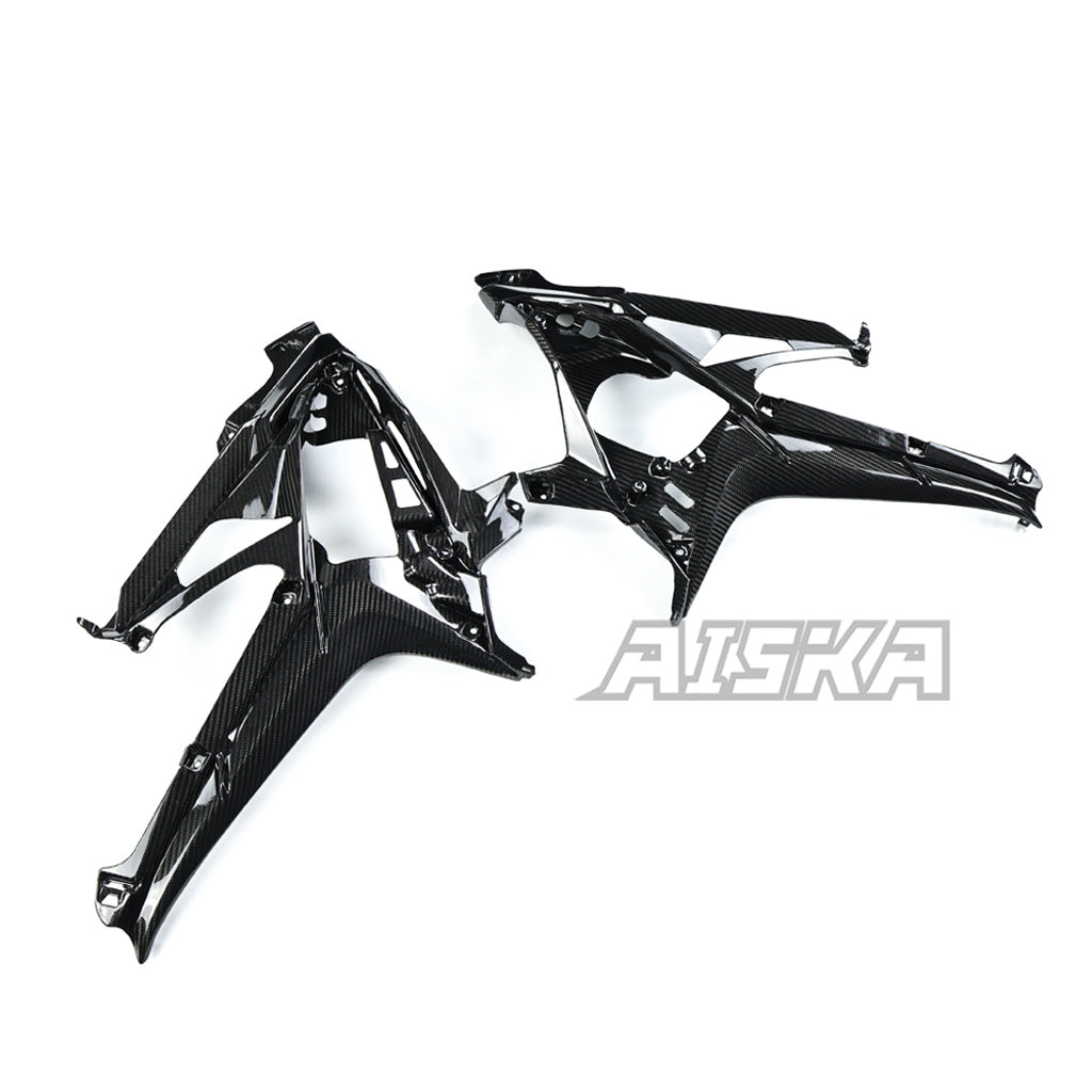 AISKA Honda CBR250RR 2023+ Carbon Fiber Inner Panel