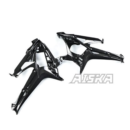 AISKA Honda CBR250RR 2023+ Carbon Fiber Inner Panel