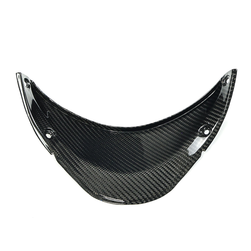 AISKA Honda CBR1000RR-R 2021-2024 Carbon Fiber Air Intake Cover