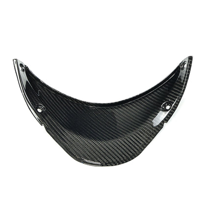 AISKA Honda CBR1000RR-R 2021-2024 Carbon Fiber Air Intake Cover