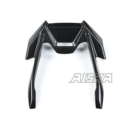 AISKA BMW R1300GS Adventure 2025+ Carbon Fiber Beak Extension