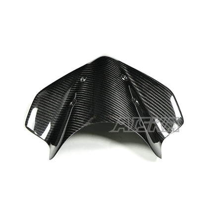 AISKA Yamaha MT10 FZ10 2022-2024 Carbon Fiber WindScreen