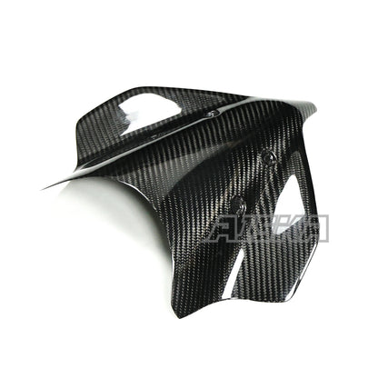 AISKA Yamaha MT10 FZ10 2022-2024 Carbon Fiber WindScreen