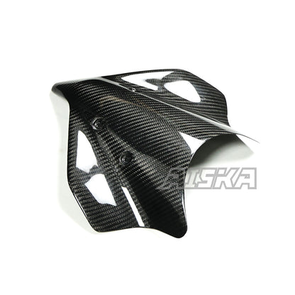 AISKA Yamaha MT10 FZ10 2022-2024 Carbon Fiber WindScreen