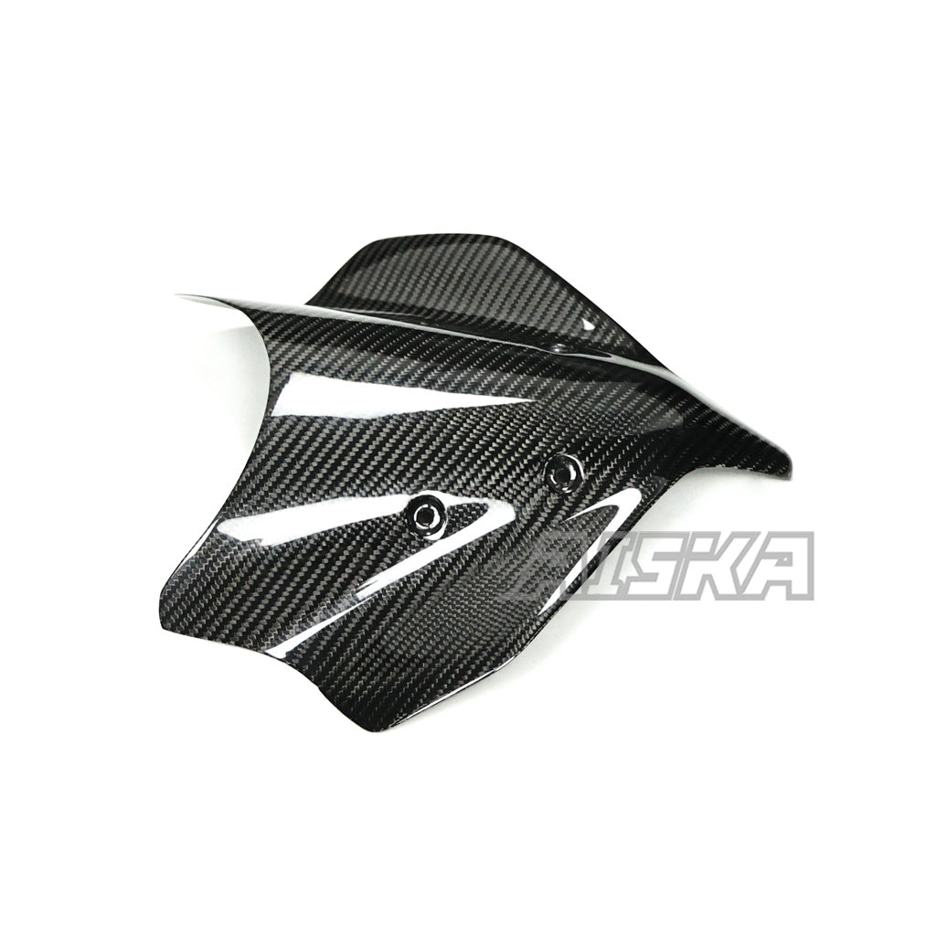 AISKA Yamaha MT10 FZ10 2022-2024 Carbon Fiber WindScreen