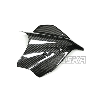 AISKA Yamaha MT10 FZ10 2022-2024 Carbon Fiber WindScreen