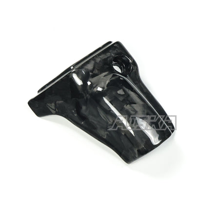 AISKA Harley Davidson Touring Models Road Glide Road King 2024-2025 Carbon Fiber Camshaft Side Cover