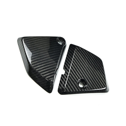AISKA Yamaha MT10 FZ10 205+ Carbon Fiber Frame Side Panels
