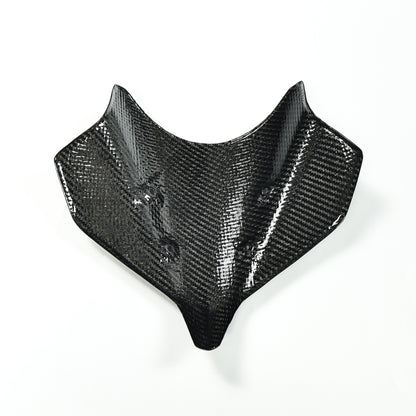 AISKA Yamaha MT10 FZ10 205+ Carbon Fiber Windscreen