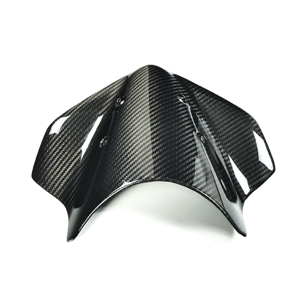 AISKA Yamaha MT10 FZ10 205+ Carbon Fiber Windscreen