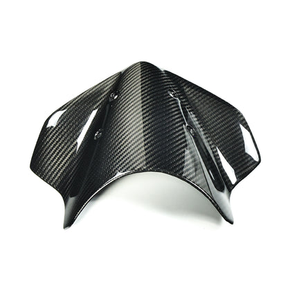 AISKA Yamaha MT10 FZ10 205+ Carbon Fiber Windscreen