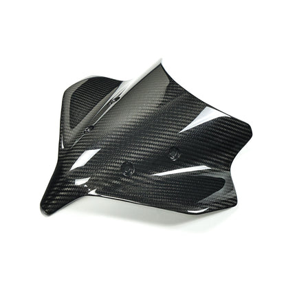 AISKA Yamaha MT10 FZ10 205+ Carbon Fiber Windscreen