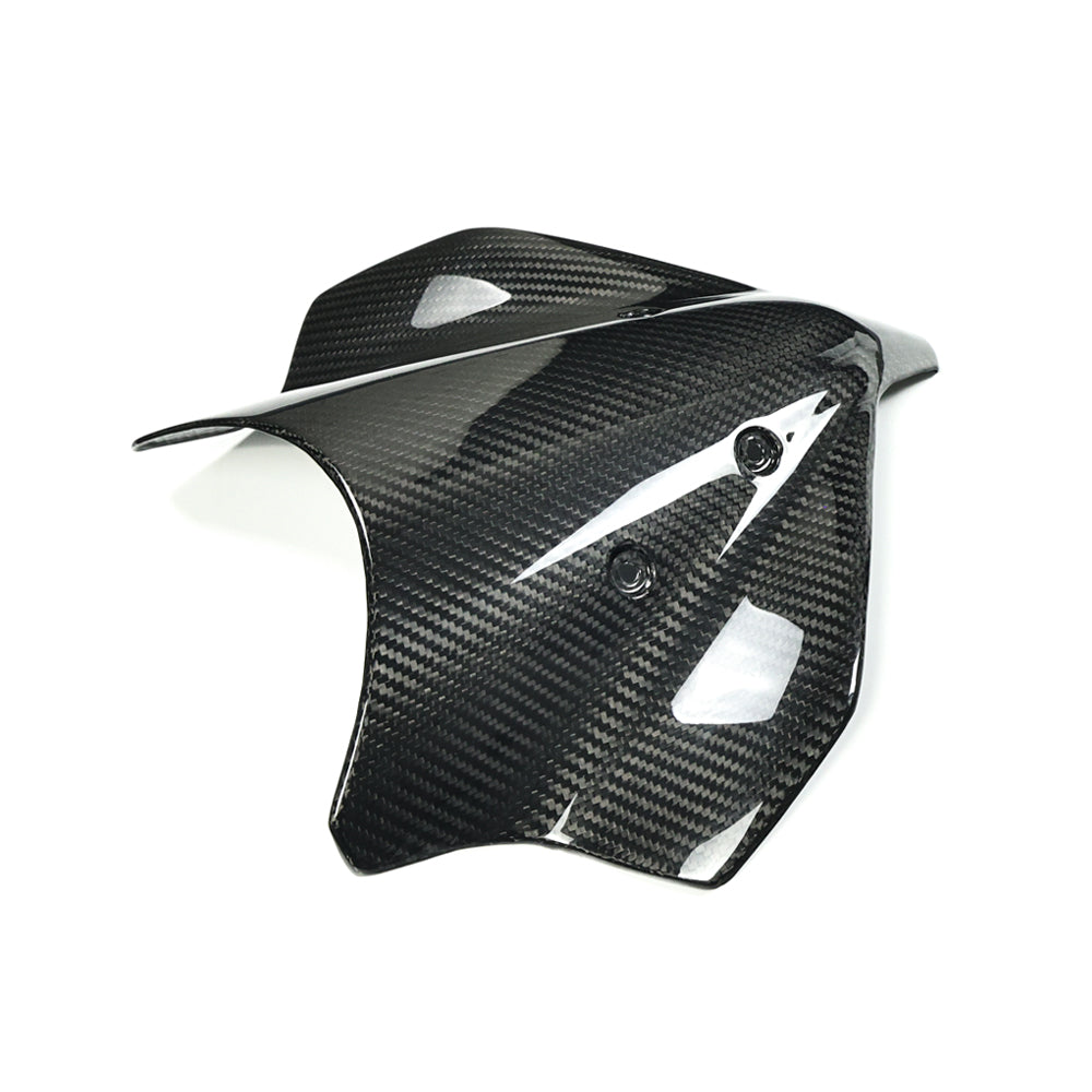 AISKA Yamaha MT10 FZ10 205+ Carbon Fiber Windscreen