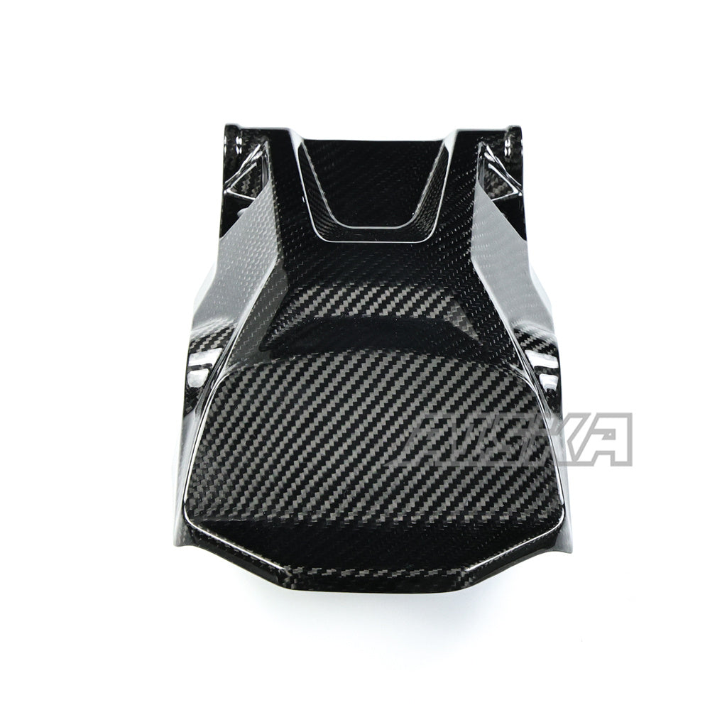 AISKA BMW R1300GS Adventure 2025+ Carbon Fiber Windshield Inner Plate Front Fairing