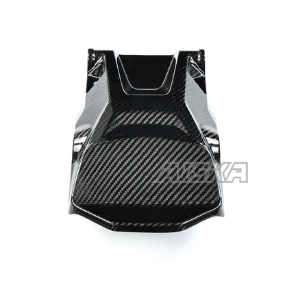 AISKA BMW R1300GS Adventure 2025+ Carbon Fiber Windshield Inner Plate Front Fairing