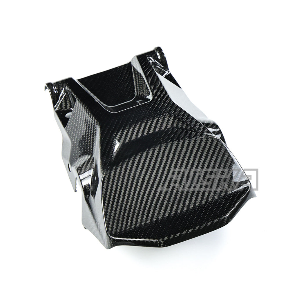 AISKA BMW R1300GS Adventure 2025+ Carbon Fiber Windshield Inner Plate Front Fairing