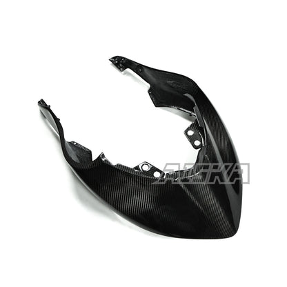 AISKA Suzuki GSX1300R Hayabusa 2021-2026 Carbon Fiber Tail Fairing
