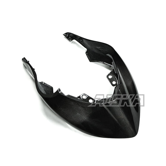 AISKA Suzuki GSX1300R Hayabusa 2021-2026 Carbon Fiber Tail Fairing