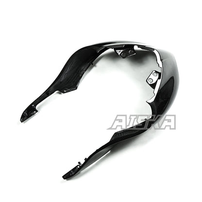 AISKA Suzuki GSX1300R Hayabusa 2021-2026 Carbon Fiber Tail Fairing