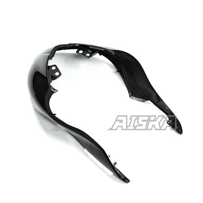 AISKA Suzuki GSX1300R Hayabusa 2021-2026 Carbon Fiber Tail Fairing