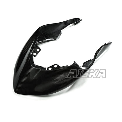 AISKA Suzuki GSX1300R Hayabusa 2021-2026 Carbon Fiber Tail Fairing