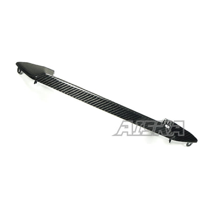 AISKA Harley Davidson Touring Models Road Glide Road King 2024-2025 Carbon Fiber Windshield