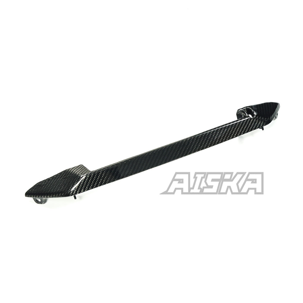 AISKA Harley Davidson Touring Models Road Glide Road King 2024-2025 Carbon Fiber Windshield