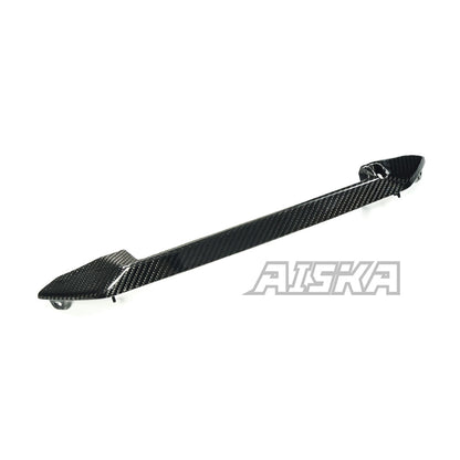 AISKA Harley Davidson Touring Models Road Glide Road King 2024-2025 Carbon Fiber Windshield