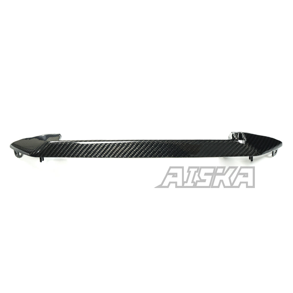 AISKA Harley Davidson Touring Models Road Glide Road King 2024-2025 Carbon Fiber Windshield
