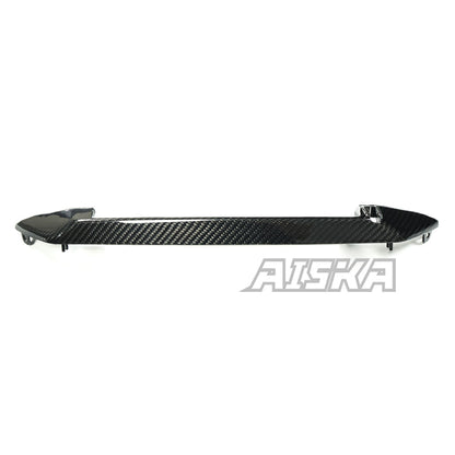 AISKA Harley Davidson Touring Models Road Glide Road King 2024-2025 Carbon Fiber Windshield