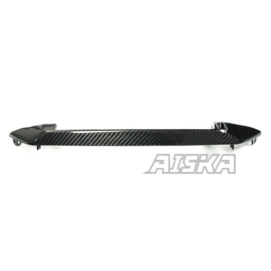 AISKA Harley Davidson Touring Models Road Glide Road King 2024-2025 Carbon Fiber Windshield