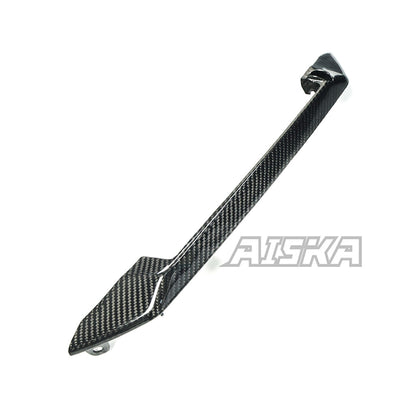 AISKA Harley Davidson Touring Models Road Glide Road King 2024-2025 Carbon Fiber Windshield
