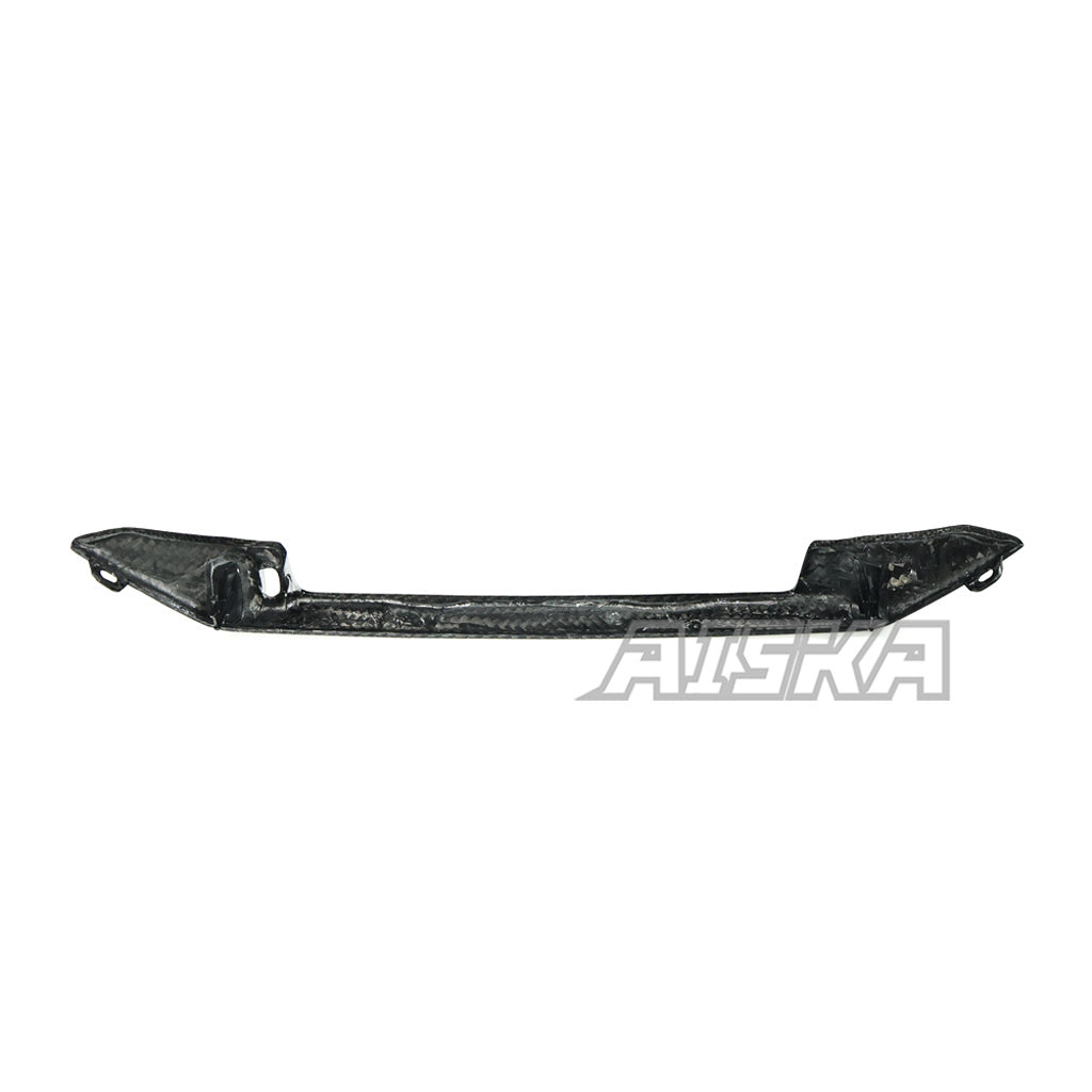 AISKA Harley Davidson Touring Models Road Glide Road King 2024-2025 Carbon Fiber Windshield