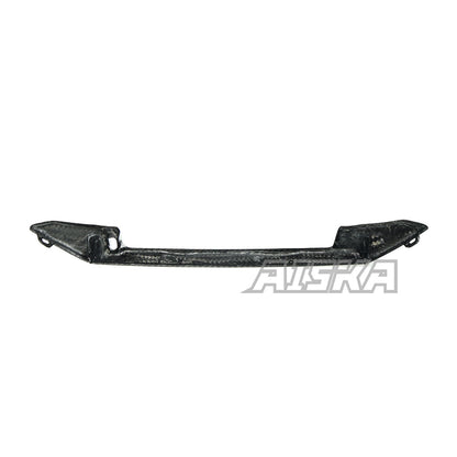 AISKA Harley Davidson Touring Models Road Glide Road King 2024-2025 Carbon Fiber Windshield