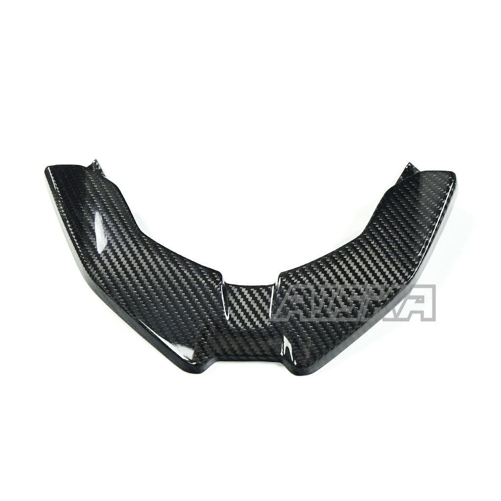 AISKA BMW M1000XR 2024-2026 Carbon Fiber Front Beak