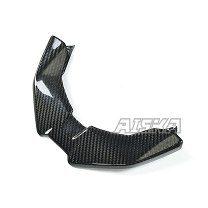 AISKA BMW M1000XR 2024-2026 Carbon Fiber Front Beak