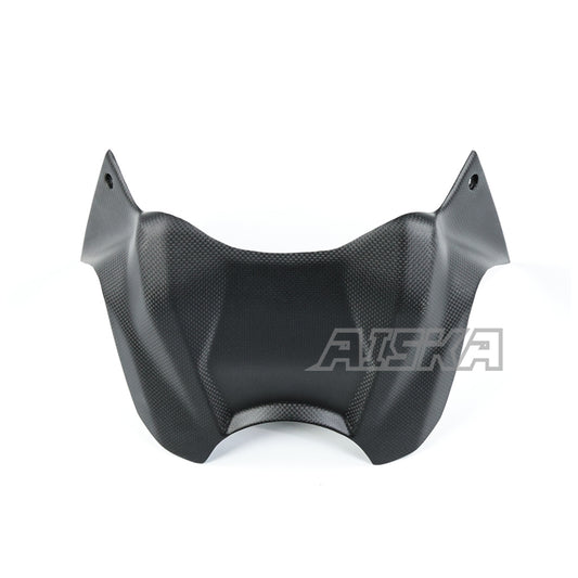 AISKA Ducati  Panigale V2 2025+ Carbon Fiber Airbox Tank Cover