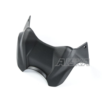 AISKA Ducati  Panigale V2 2025+ Carbon Fiber Airbox Tank Cover