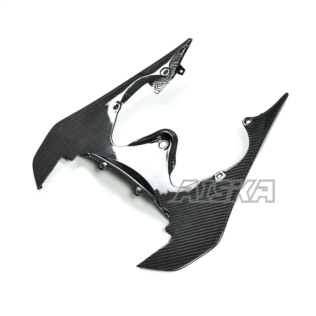 AISKA Yamaha R6 2008-2016 Carbon Fiber Tail Frame