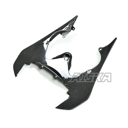 AISKA Yamaha R6 2008-2016 Carbon Fiber Tail Frame