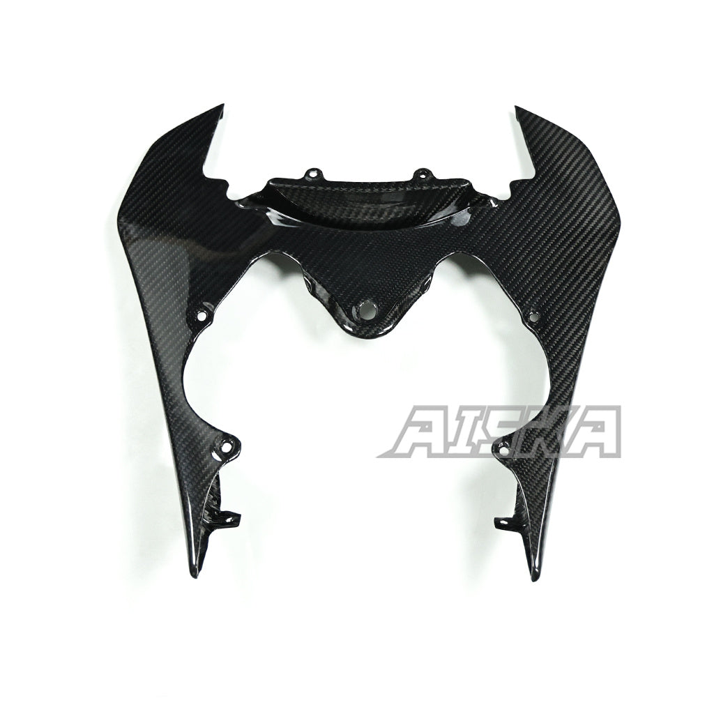 AISKA Yamaha R6 2008-2016 Carbon Fiber Tail Frame
