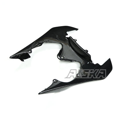 AISKA Yamaha R6 2008-2016 Carbon Fiber Tail Frame