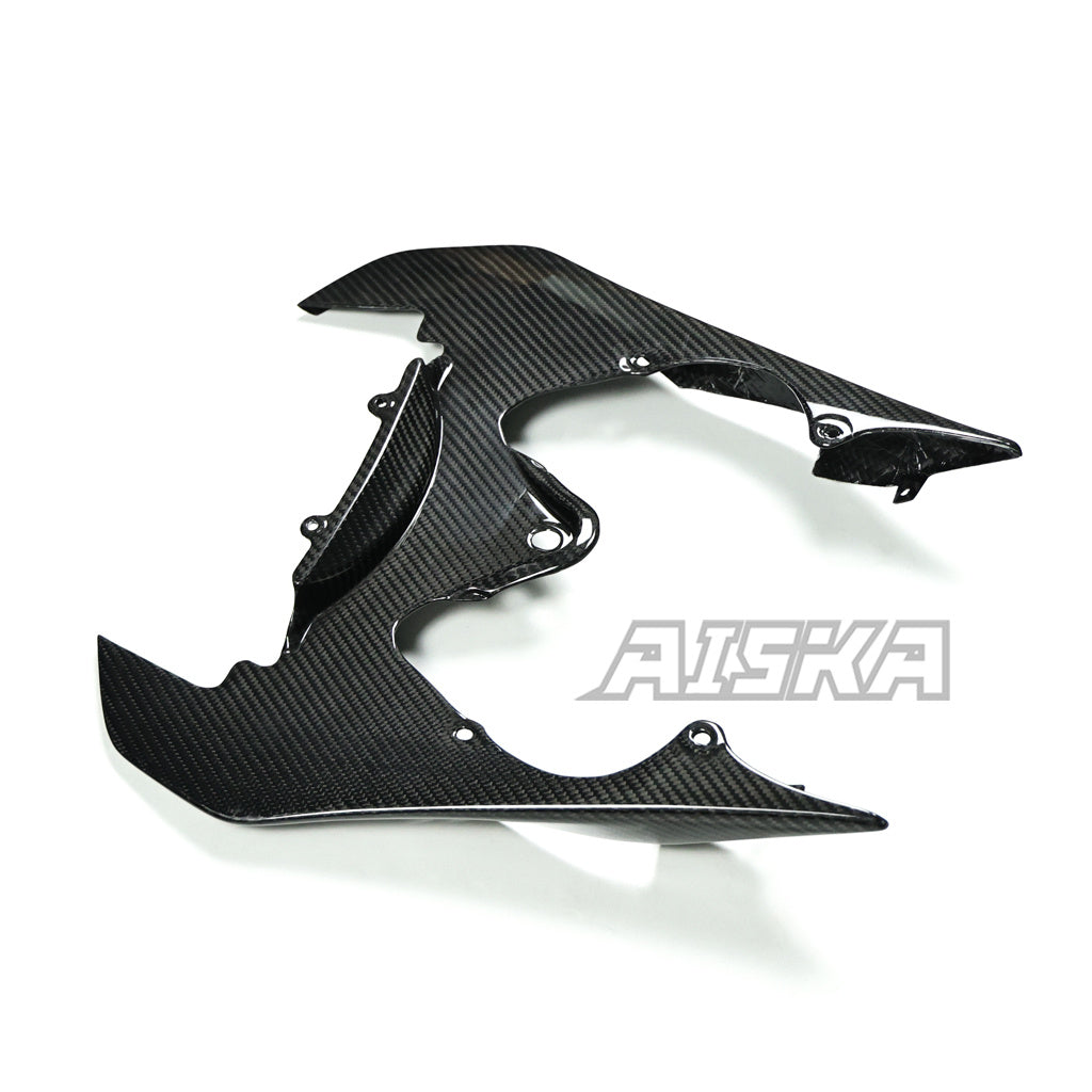 AISKA Yamaha R6 2008-2016 Carbon Fiber Tail Frame