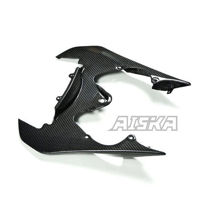 AISKA Yamaha R6 2008-2016 Carbon Fiber Tail Frame