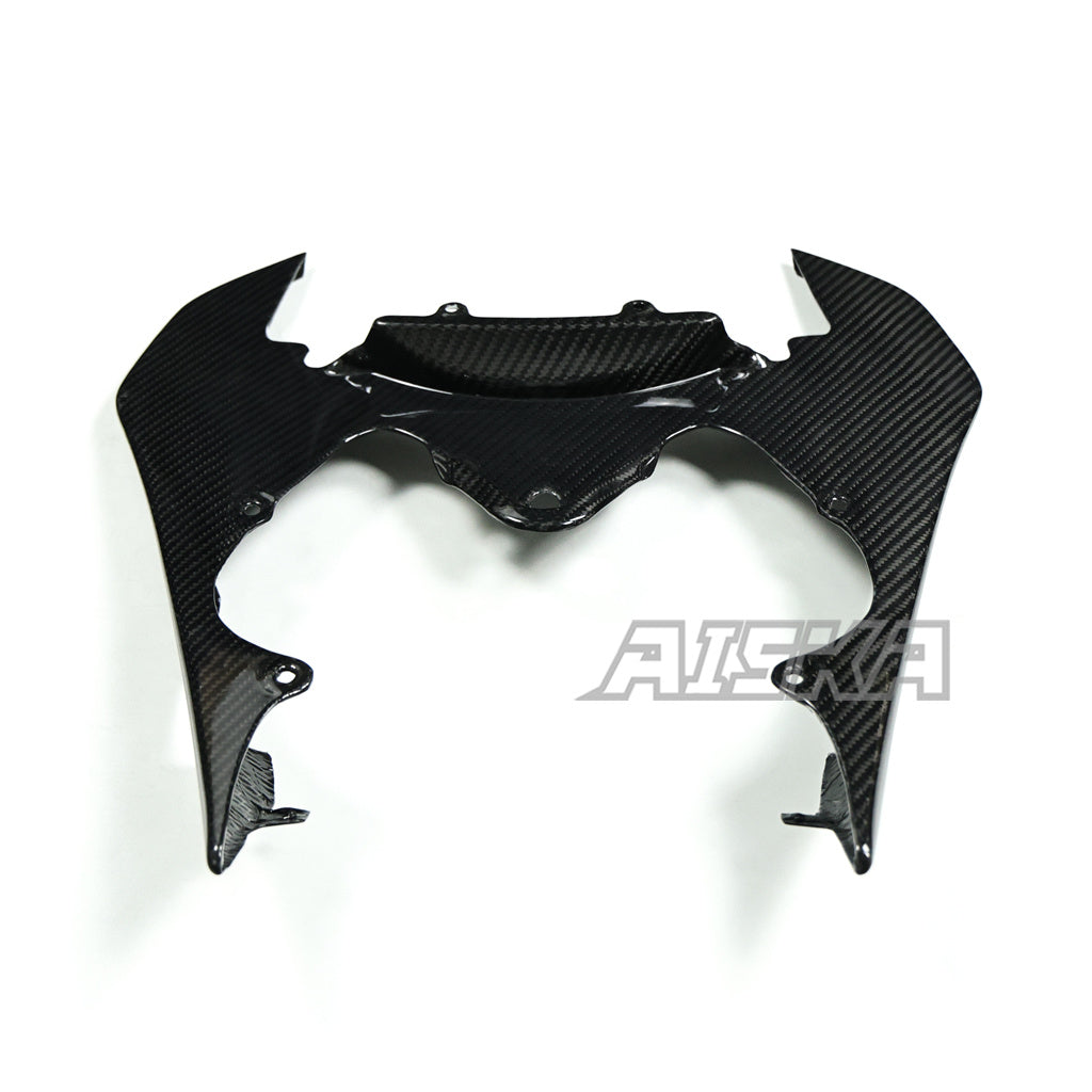 AISKA Yamaha R6 2008-2016 Carbon Fiber Tail Frame