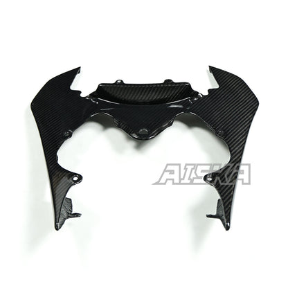 AISKA Yamaha R6 2008-2016 Carbon Fiber Tail Frame