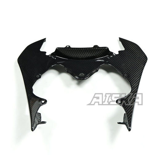 AISKA Yamaha R6 2008-2016 Carbon Fiber Tail Frame