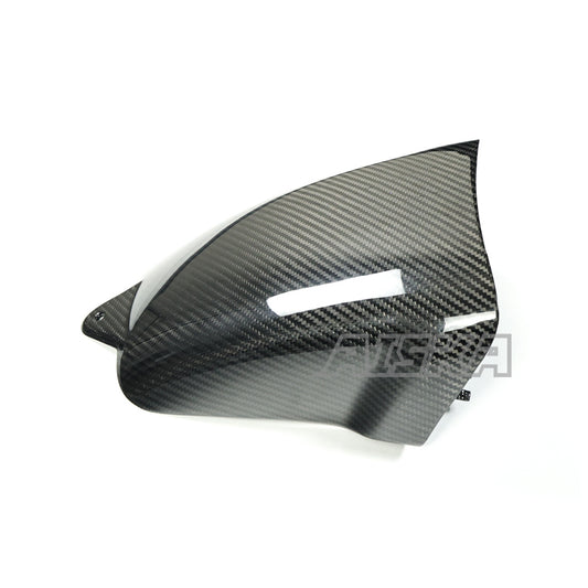 AISKA Harley Davidson Touring CVO Road Glide ST FLTRXSE 2023.5+ Carbon Fiber Seat Cowl